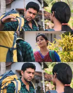 revathy sivakumar memes, memes, plain memes, revathy sivakumar plain meme, malayalam memes - Aa study material nokki padikkunnath kondaavum moonnu kollam ore paper thanne ezhuthunnath